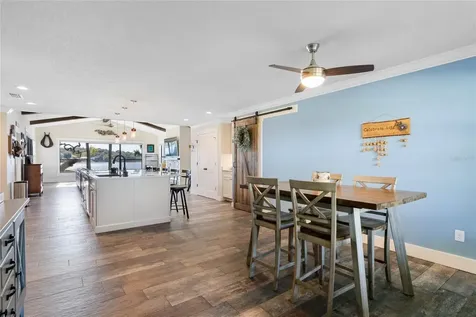 17531 County Road 455 Montverde FL 34756