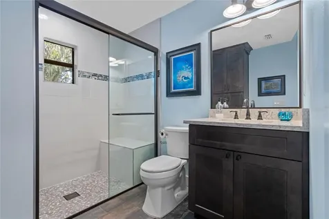 17531 County Road 455 Montverde FL 34756