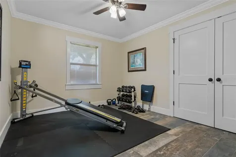 17531 County Road 455 Montverde FL 34756