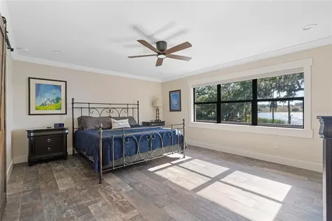 17531 County Road 455 Montverde FL 34756