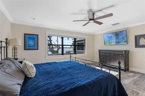 17531 County Road 455 Montverde FL 34756