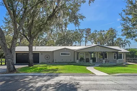 17531 County Road 455 Montverde FL 34756