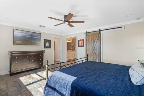 17531 County Road 455 Montverde FL 34756