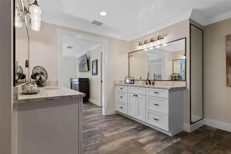 17531 County Road 455 Montverde FL 34756