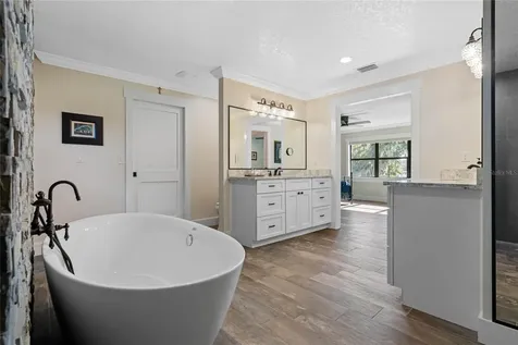 17531 County Road 455 Montverde FL 34756