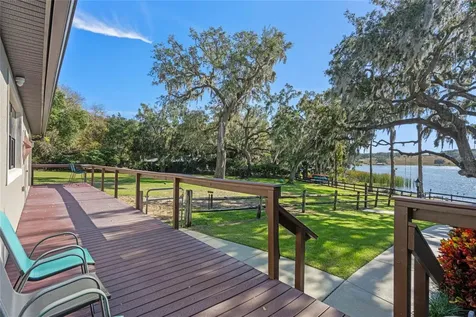 17531 County Road 455 Montverde FL 34756