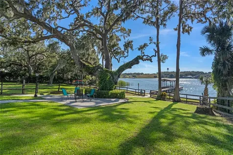 17531 County Road 455 Montverde FL 34756