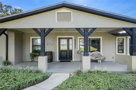 17531 County Road 455 Montverde FL 34756