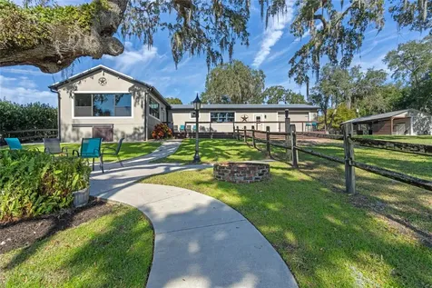 17531 County Road 455 Montverde FL 34756