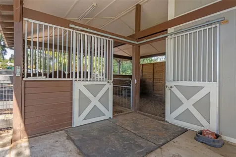 17531 County Road 455 Montverde FL 34756