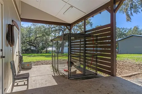 17531 County Road 455 Montverde FL 34756