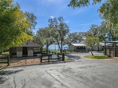 17531 County Road 455 Montverde FL 34756