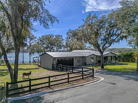 17531 County Road 455 Montverde FL 34756