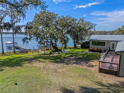 17531 County Road 455 Montverde FL 34756