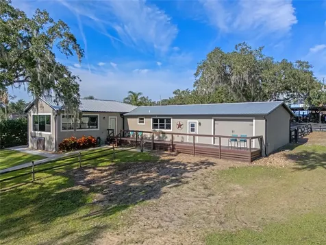 17531 County Road 455 Montverde FL 34756