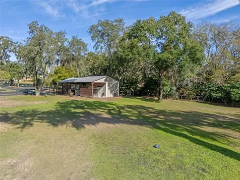 17531 County Road 455 Montverde FL 34756