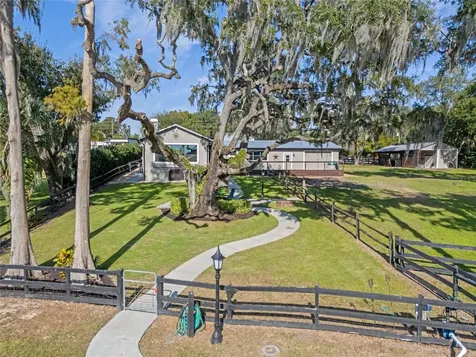 17531 County Road 455 Montverde FL 34756