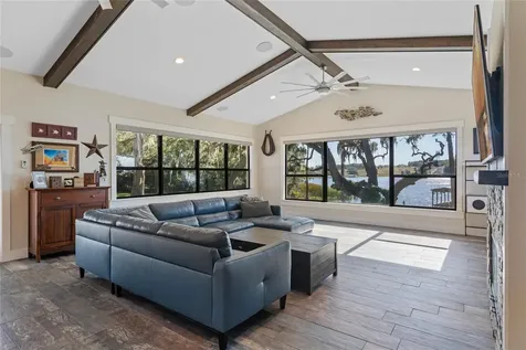 17531 County Road 455 Montverde FL 34756