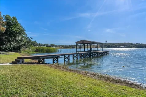 17531 County Road 455 Montverde FL 34756