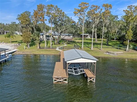 17531 County Road 455 Montverde FL 34756