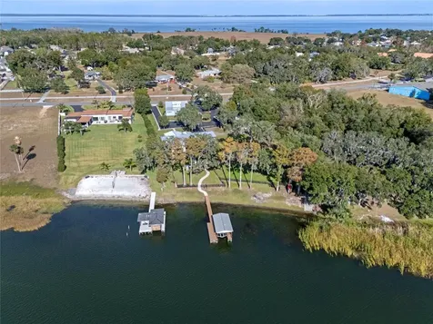 17531 County Road 455 Montverde FL 34756