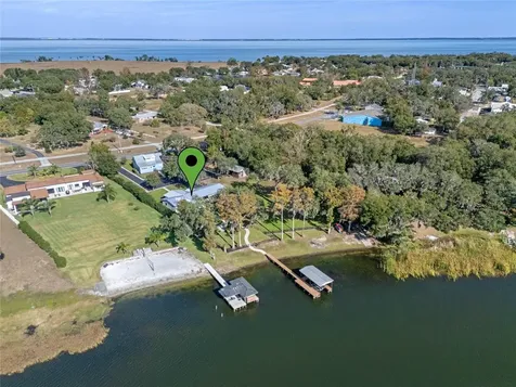 17531 County Road 455 Montverde FL 34756