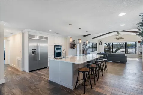 17531 County Road 455 Montverde FL 34756