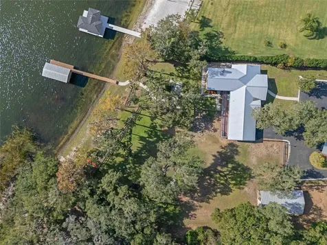 17531 County Road 455 Montverde FL 34756