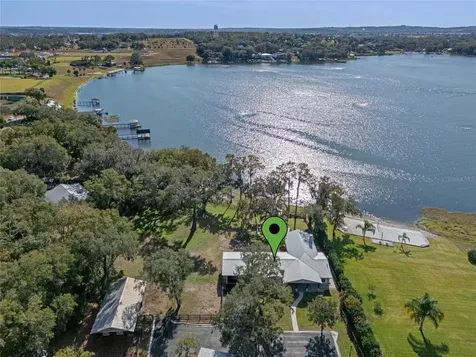 17531 County Road 455 Montverde FL 34756