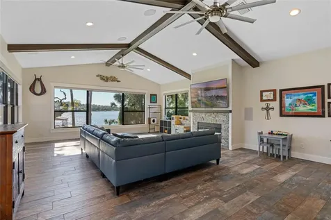 17531 County Road 455 Montverde FL 34756