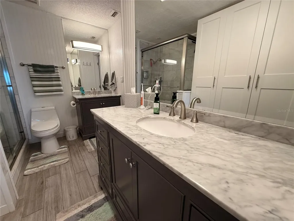 4942 Coquina Key Drive SE St Petersburg FL 33705