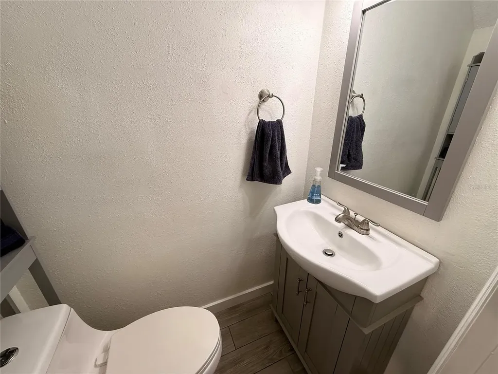 4942 Coquina Key Drive SE St Petersburg FL 33705