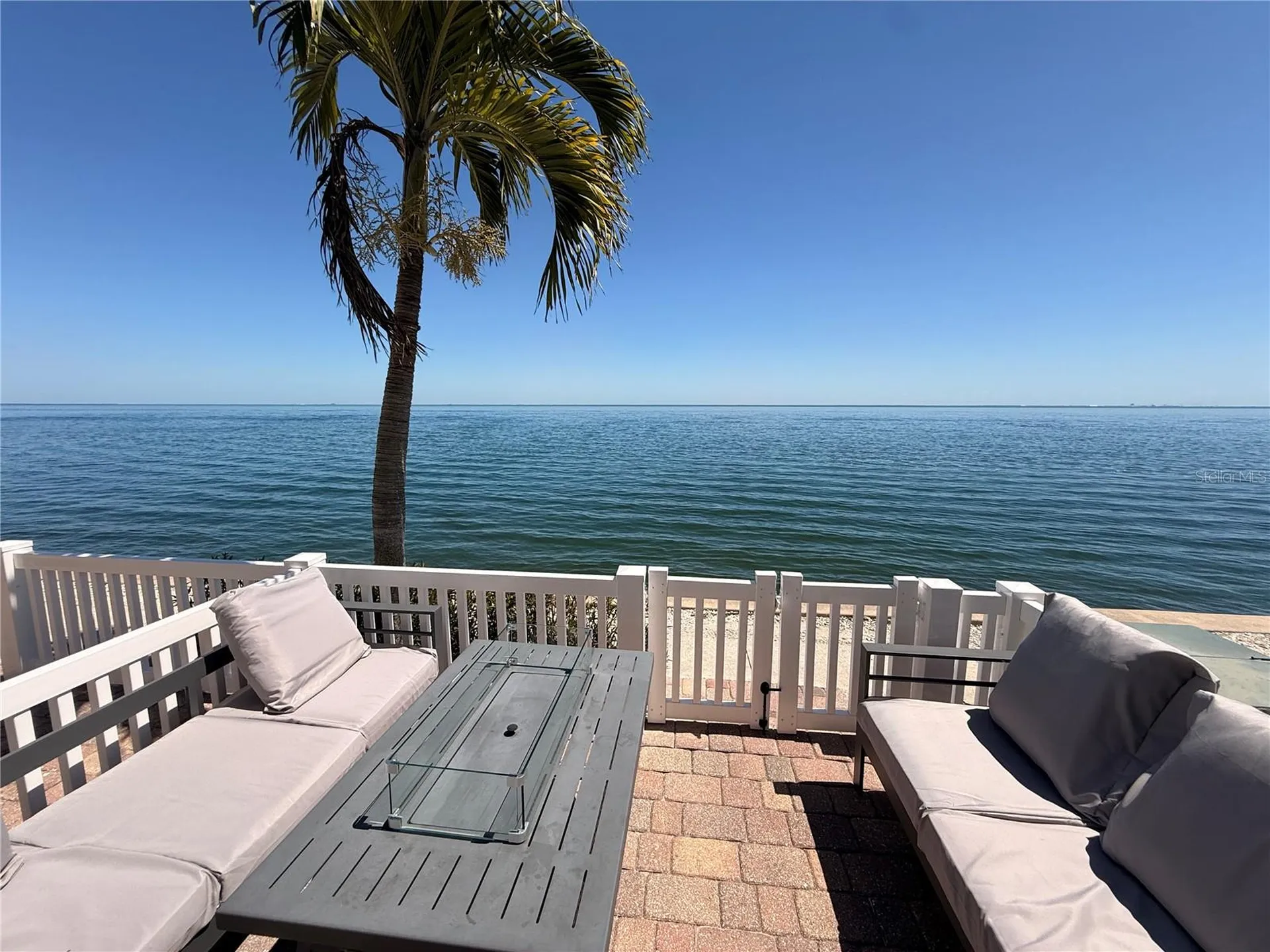 4942 Coquina Key Drive SE St Petersburg FL 33705