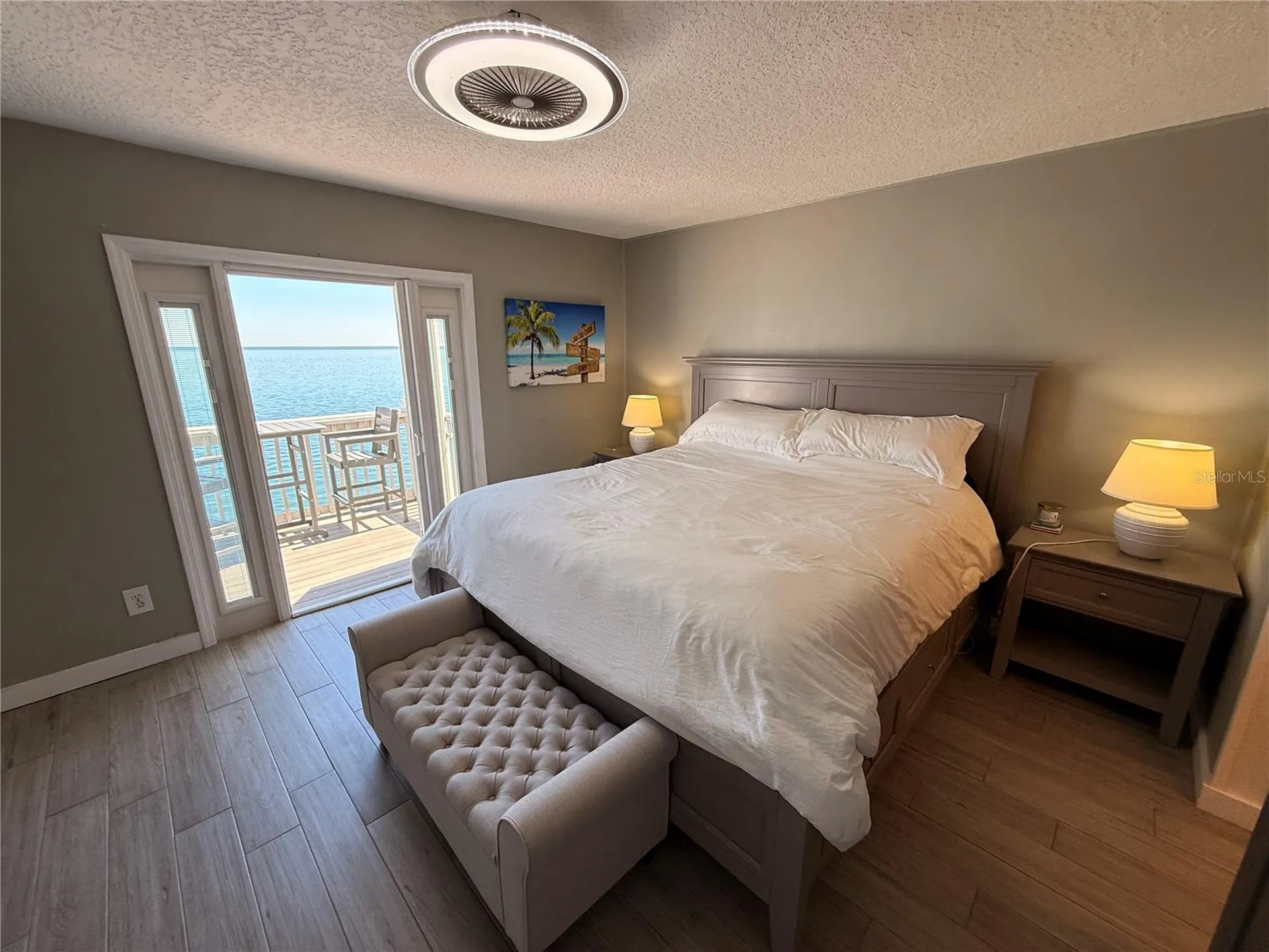 4942 Coquina Key Drive SE St Petersburg FL 33705