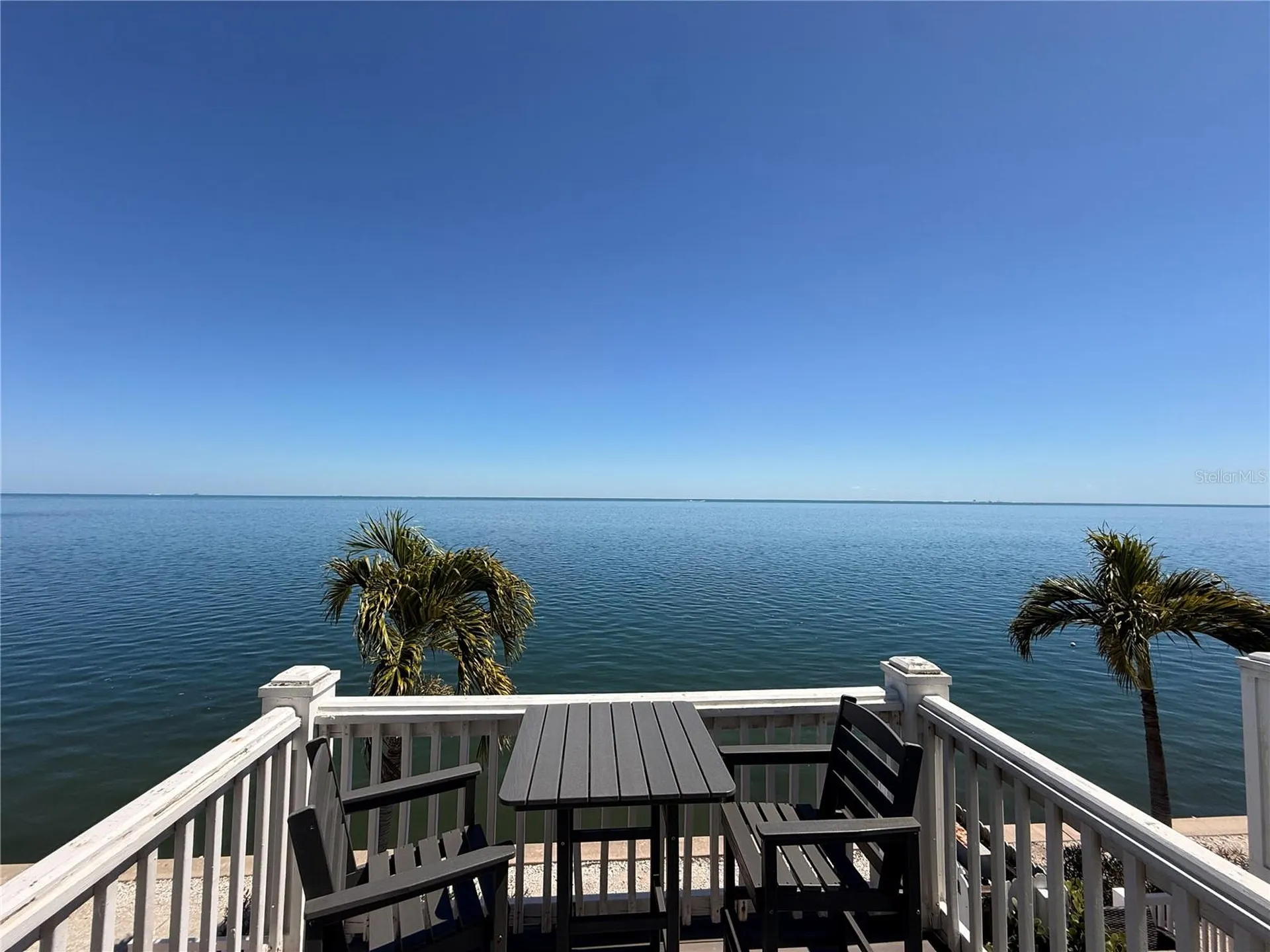 4942 Coquina Key Drive SE St Petersburg FL 33705