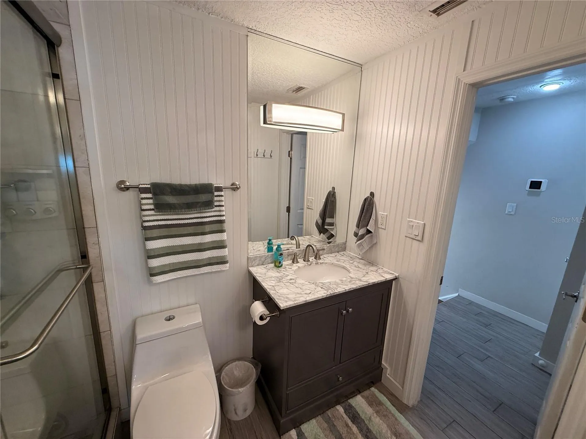 4942 Coquina Key Drive SE St Petersburg FL 33705