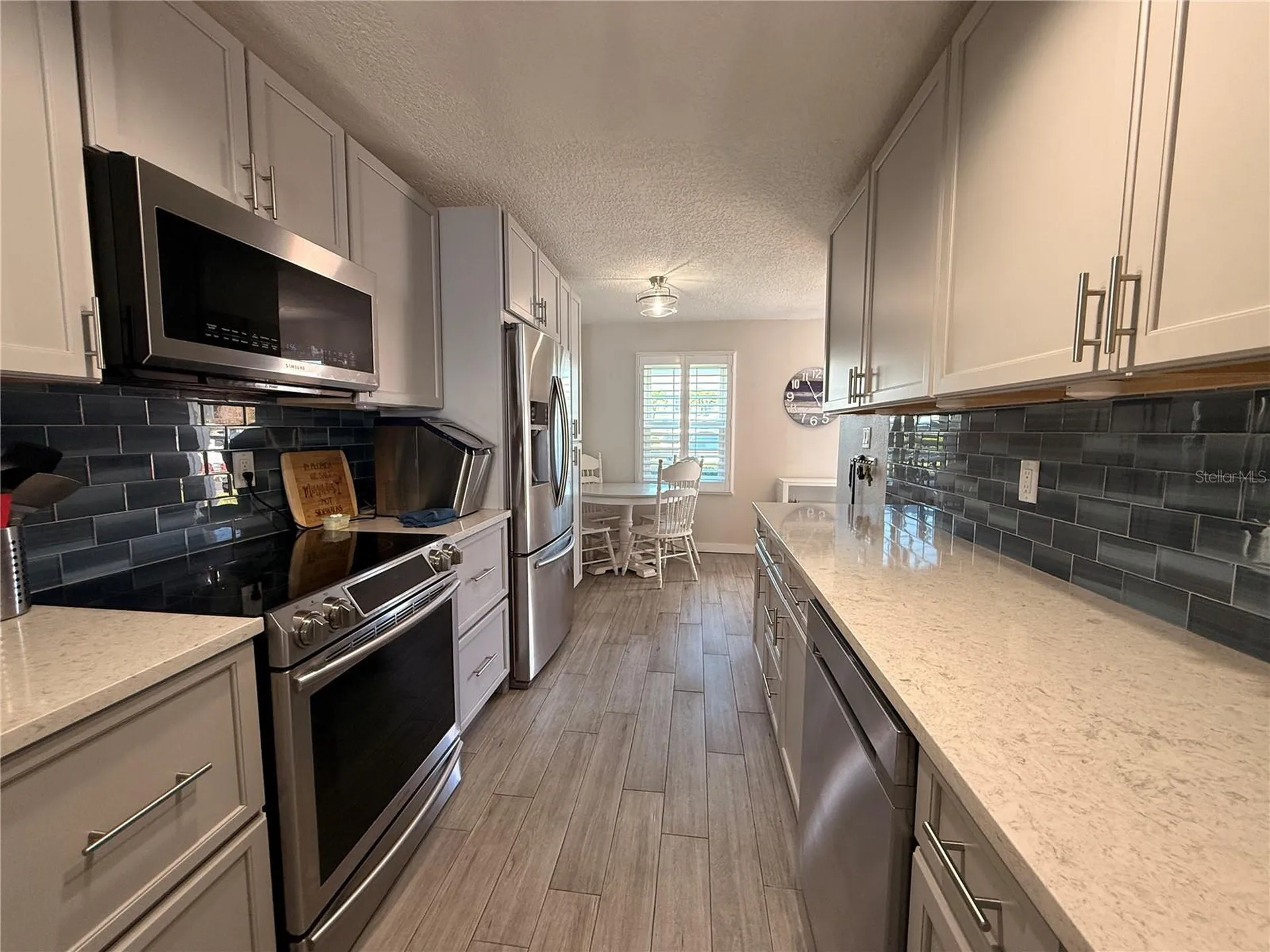 4942 Coquina Key Drive SE St Petersburg FL 33705