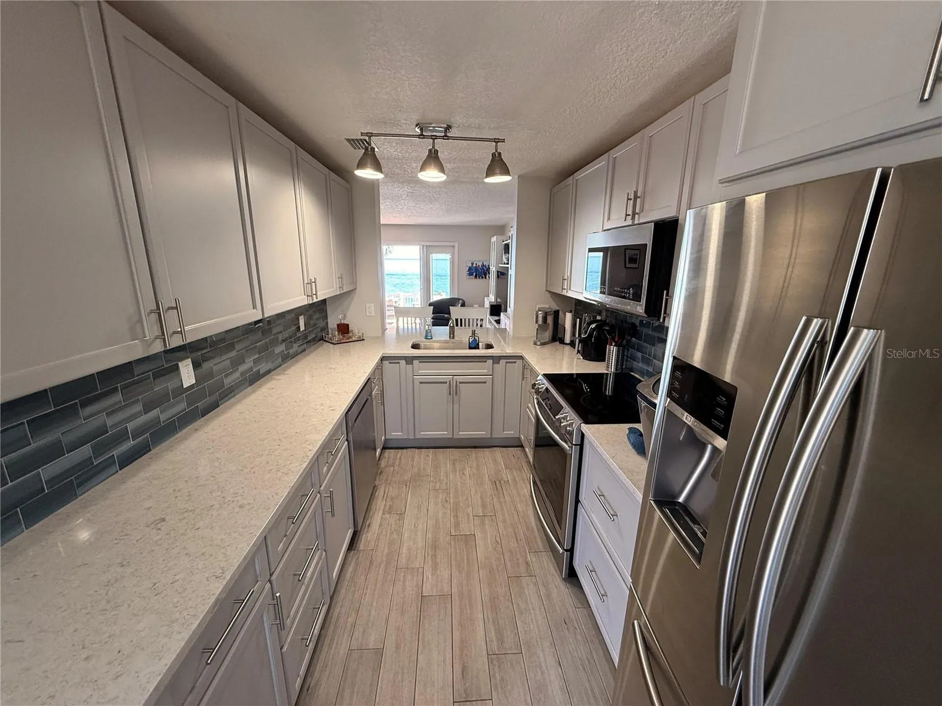 4942 Coquina Key Drive SE St Petersburg FL 33705