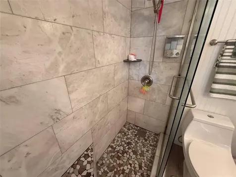 4942 Coquina Key Drive SE St Petersburg FL 33705