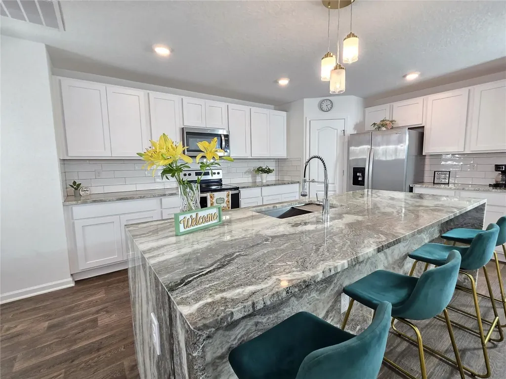 32 Hulett Woods Road Palm Coast FL 32137