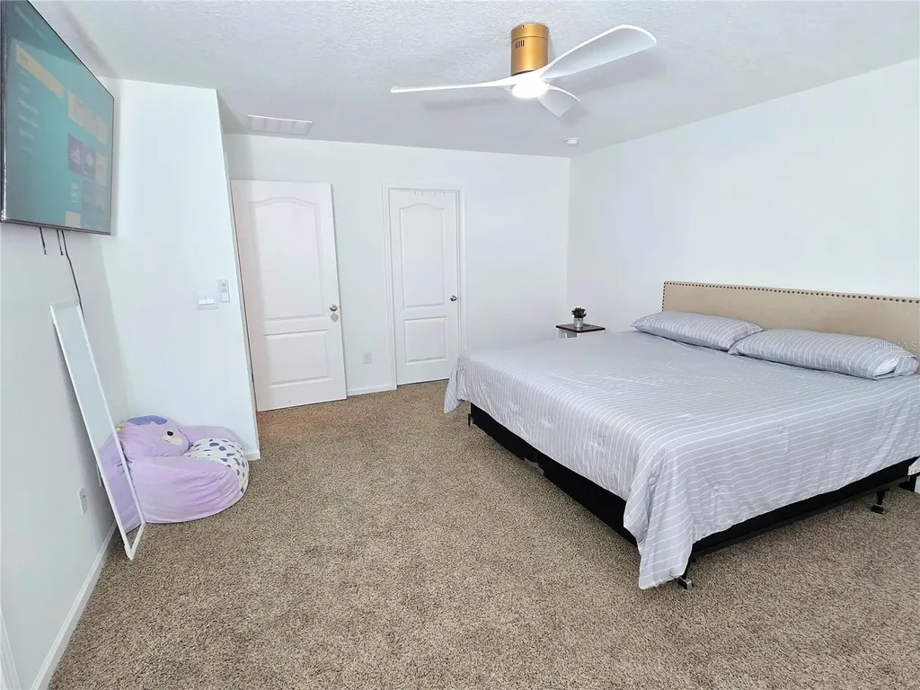 32 Hulett Woods Road Palm Coast FL 32137