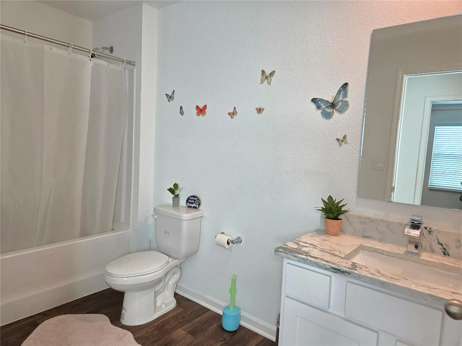 32 Hulett Woods Road Palm Coast FL 32137