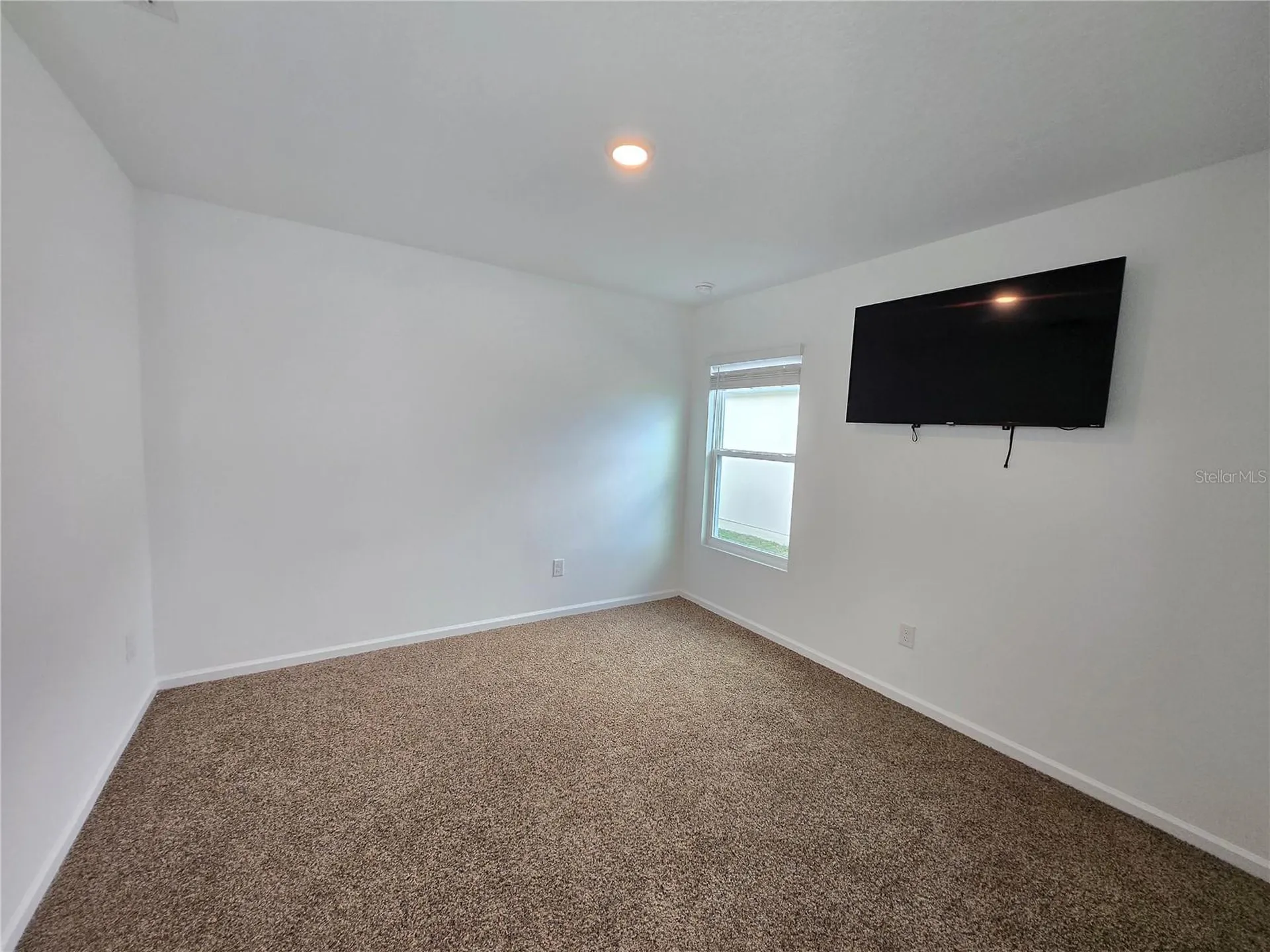32 Hulett Woods Road Palm Coast FL 32137