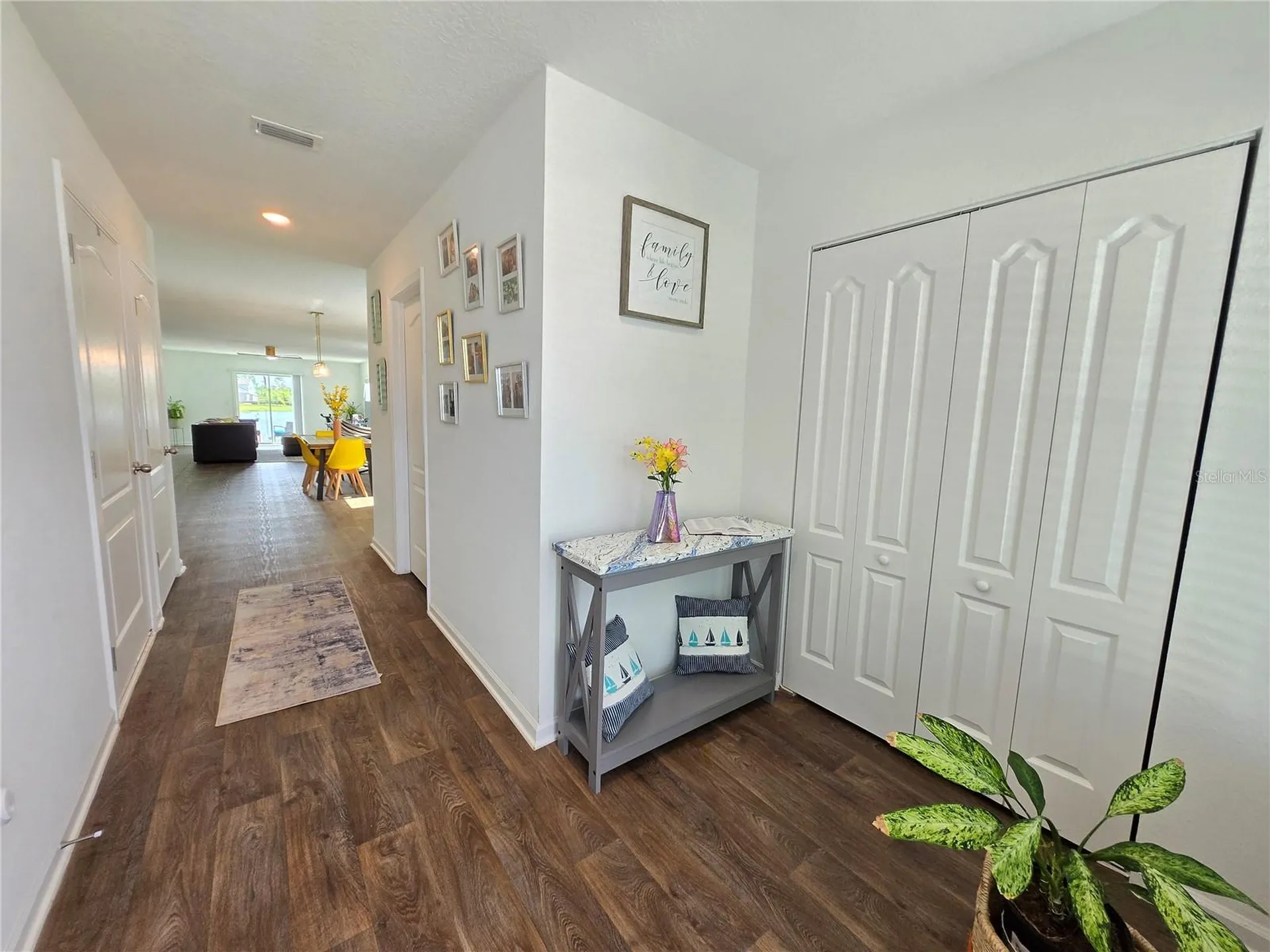32 Hulett Woods Road Palm Coast FL 32137