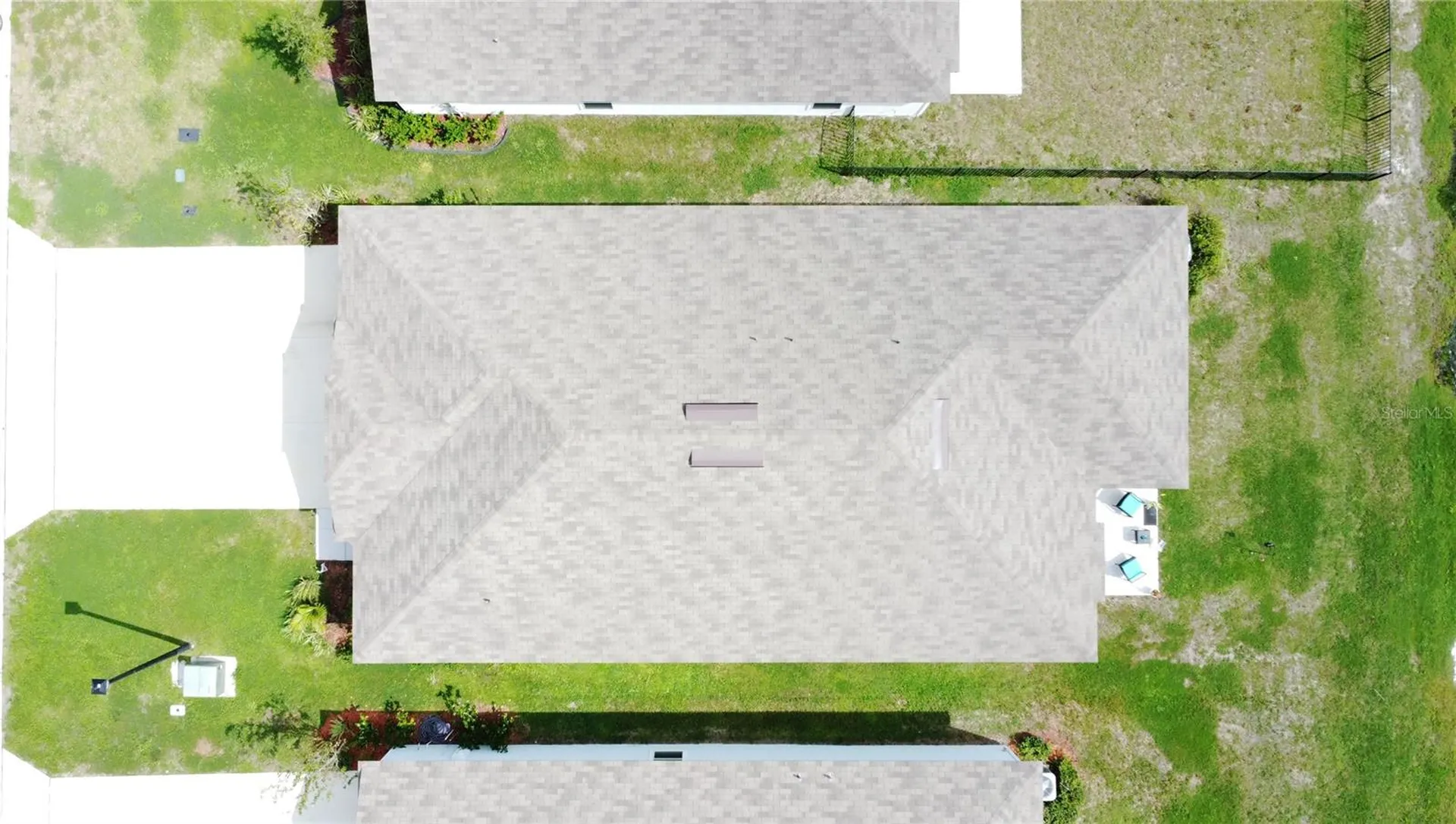 32 Hulett Woods Road Palm Coast FL 32137