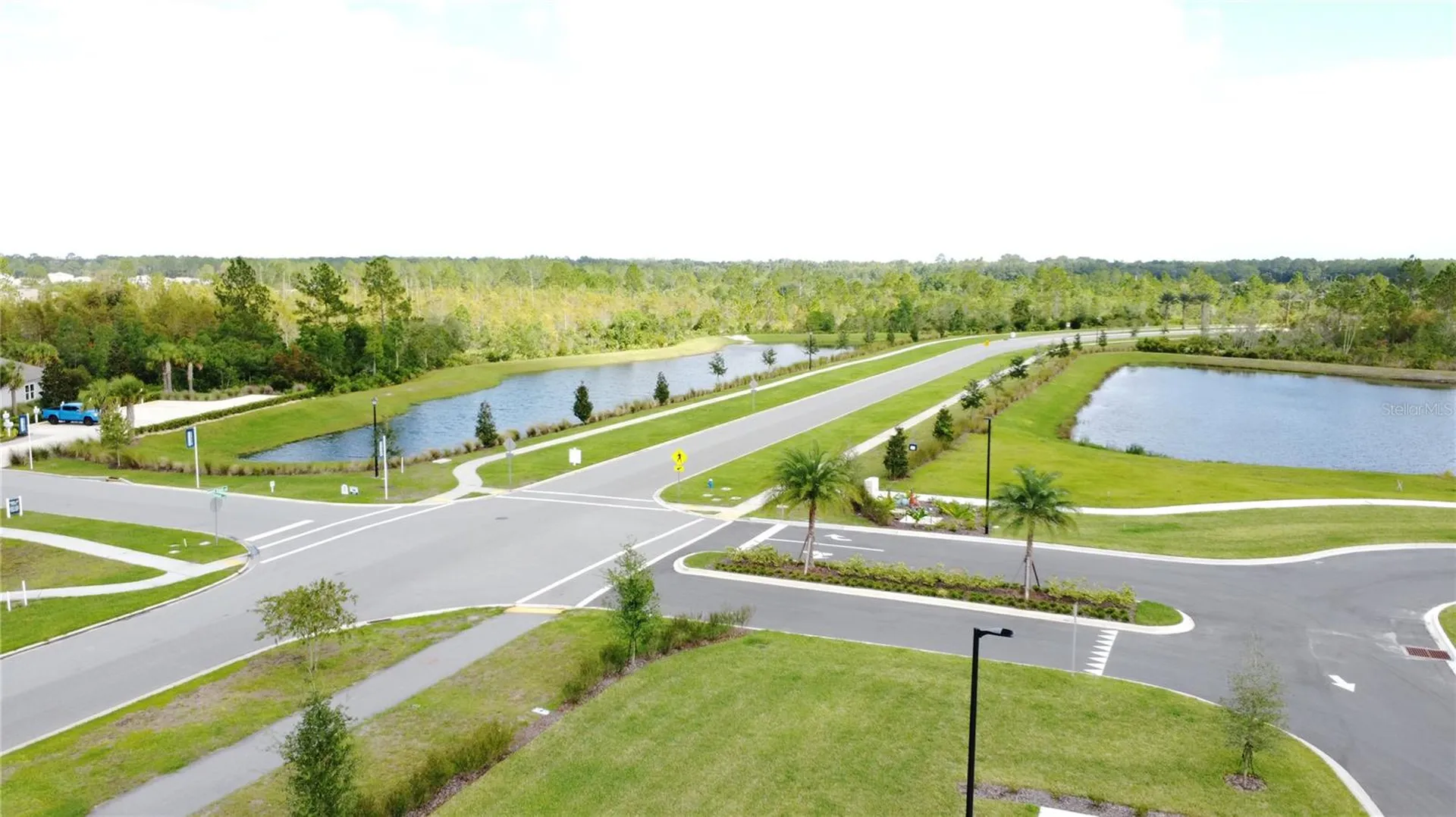 32 Hulett Woods Road Palm Coast FL 32137