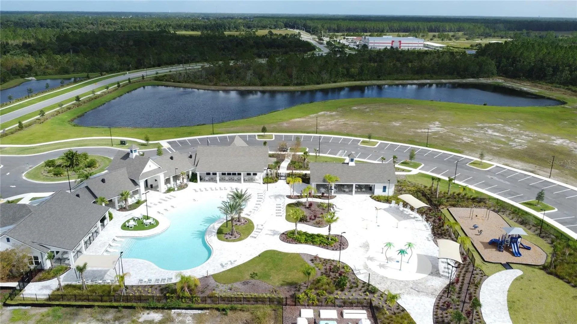 32 Hulett Woods Road Palm Coast FL 32137