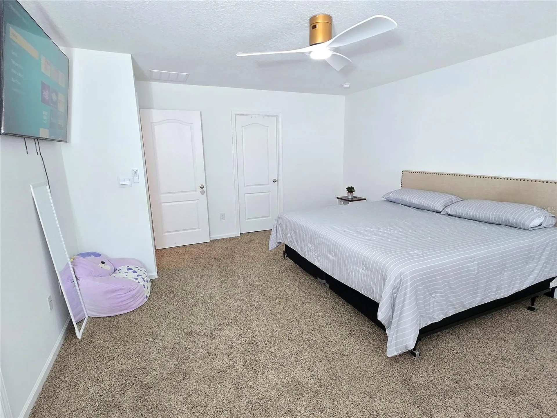 32 Hulett Woods Road Palm Coast FL 32137
