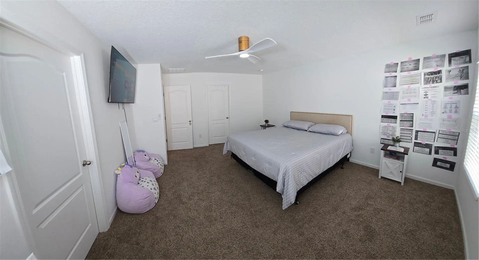 32 Hulett Woods Road Palm Coast FL 32137