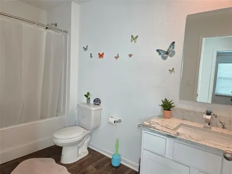 32 Hulett Woods Road Palm Coast FL 32137
